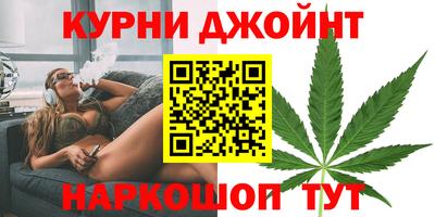 apvp Жуковский