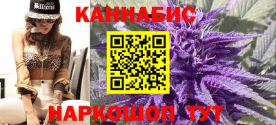 стаф Заволжье